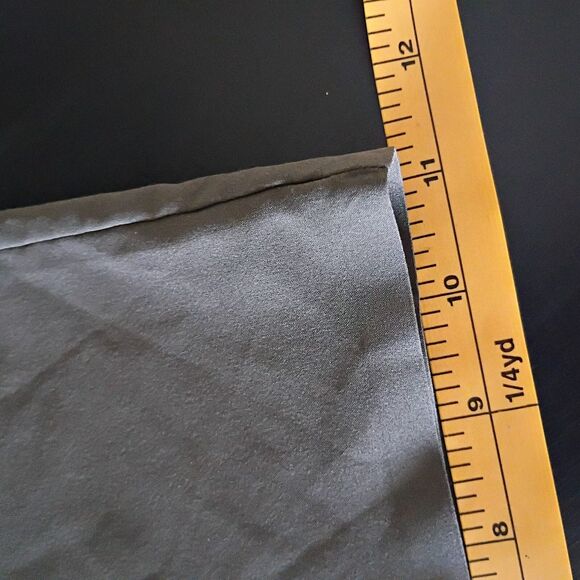 Athleta Wide Leg Pants in Olive Green - Picture 2 of 10